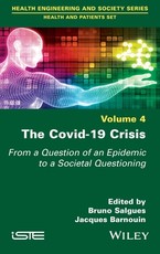 The Covid-19 Crisis, Volume 4