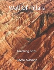 Wall Of Pillars