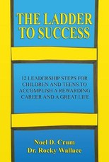 The Ladder to Success