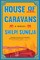 House of Caravans