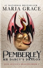 Pemberley