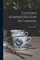 Customs Administration in Canada;