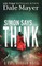 Simon Says... Think