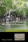 The Biology of Mangroves and Seagrasses