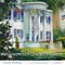 The Mississippi Governor's Mansion