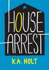 House Arrest