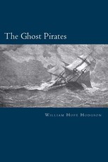 The Ghost Pirates