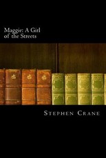 Maggie