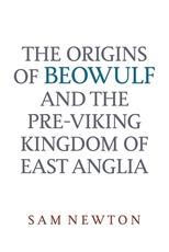 The Origins of Beowulf