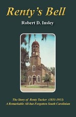 Renty's Bell