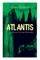 Atlantis (Science-Fiction-Klassiker)