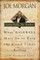 Long Balls, No Strikes