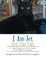 I Am Jet Jet the Cat