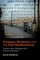 European Modernity and the Arab Mediterranean