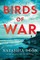 Birds of War