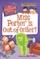 My Weirder-est School: Miss Porter Is Out of Order!