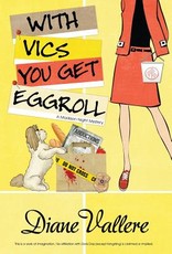 With Vics You Get Eggroll