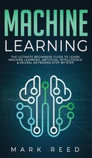 Machine Learning