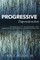 Progressive Dispensationalism