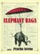 Elephant Raga