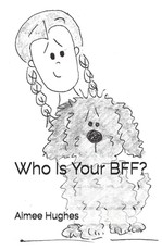 Who Is Your BFF?