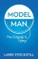 Model Man