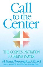 Call to the Center