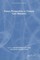 Future Perspectives in Primary Care Research