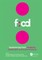 Experiencing Food: Designing Sustainable and Social Practices