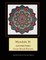 Mandala 16