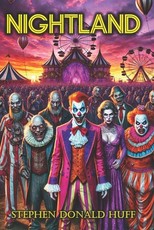 Nightland