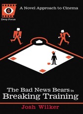 The Bad News Bears in Breaking Training