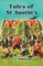 Tales of St Austin's