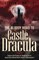 The Bloody Road to Castle Dracula