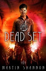 Dead Set