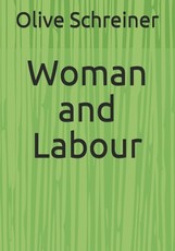 Woman and Labour