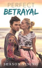 Perfect Betrayal