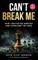 Can't Break Me
