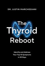 The Thyroid Reboot