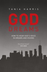 God Dreams
