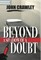 Beyond a Shadow of a Doubt