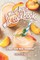 A Must-Have Milk Cookbook