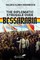 The Diplomatic Struggle Over Bessarabia