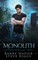 Monolith