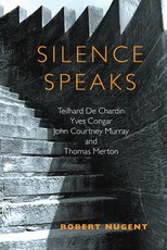 Silence Speaks