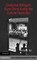 Collective Killings in Rural China during the Cultural Revolution