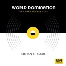 World Domination