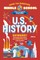 How to Survive Middle School: U.S. History