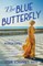 Blue Butterfly