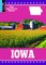 Iowa